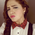 Mervat wagdi